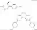 Fig. 14 - Process for preparing levosimendan and intermediates for use in the process