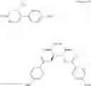 Fig. 15 - Process for preparing levosimendan and intermediates for use in the process