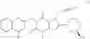 Fig. 02 - PROCESS FOR THE PREPARATION OF LINAGLIPTIN