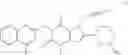Fig. 05 - PROCESS FOR THE PREPARATION OF LINAGLIPTIN
