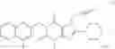 Fig. 06 - PROCESS FOR THE PREPARATION OF LINAGLIPTIN