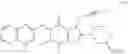 Fig. 08 - PROCESS FOR THE PREPARATION OF LINAGLIPTIN