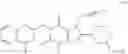 Fig. 14 - PROCESS FOR THE PREPARATION OF LINAGLIPTIN