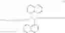 Fig. 02 - Chiral binaphthyl compounds