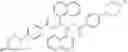 Fig. 04 - Chiral binaphthyl compounds