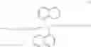 Fig. 06 - Chiral binaphthyl compounds