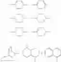 Fig. 07 - Chiral binaphthyl compounds