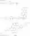 Fig. 08 - Chiral binaphthyl compounds