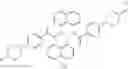 Fig. 09 - Chiral binaphthyl compounds