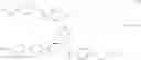 Fig. 10 - Chiral binaphthyl compounds
