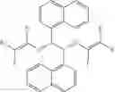 Fig. 13 - Chiral binaphthyl compounds