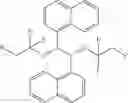 Fig. 14 - Chiral binaphthyl compounds