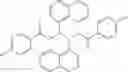 Fig. 15 - Chiral binaphthyl compounds