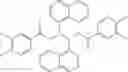 Fig. 16 - Chiral binaphthyl compounds