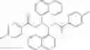 Fig. 17 - Chiral binaphthyl compounds