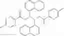 Fig. 18 - Chiral binaphthyl compounds