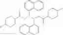 Fig. 19 - Chiral binaphthyl compounds