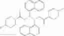 Fig. 20 - Chiral binaphthyl compounds