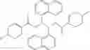 Fig. 21 - Chiral binaphthyl compounds