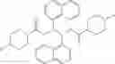 Fig. 22 - Chiral binaphthyl compounds