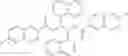 Fig. 23 - Chiral binaphthyl compounds