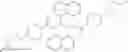 Fig. 24 - Chiral binaphthyl compounds