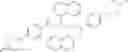 Fig. 25 - Chiral binaphthyl compounds
