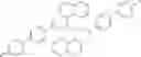 Fig. 26 - Chiral binaphthyl compounds