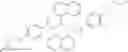 Fig. 27 - Chiral binaphthyl compounds