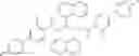 Fig. 28 - Chiral binaphthyl compounds