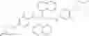 Fig. 29 - Chiral binaphthyl compounds