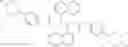 Fig. 30 - Chiral binaphthyl compounds