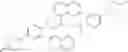 Fig. 31 - Chiral binaphthyl compounds