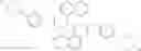 Fig. 32 - Chiral binaphthyl compounds