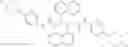 Fig. 34 - Chiral binaphthyl compounds