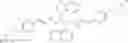 Fig. 35 - Chiral binaphthyl compounds