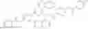 Fig. 36 - Chiral binaphthyl compounds