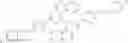 Fig. 37 - Chiral binaphthyl compounds