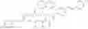 Fig. 38 - Chiral binaphthyl compounds