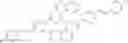 Fig. 40 - Chiral binaphthyl compounds