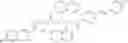 Fig. 41 - Chiral binaphthyl compounds