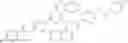 Fig. 42 - Chiral binaphthyl compounds
