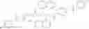 Fig. 43 - Chiral binaphthyl compounds