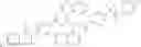 Fig. 44 - Chiral binaphthyl compounds