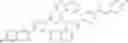 Fig. 45 - Chiral binaphthyl compounds
