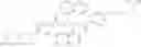 Fig. 46 - Chiral binaphthyl compounds