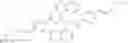 Fig. 47 - Chiral binaphthyl compounds