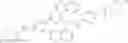 Fig. 48 - Chiral binaphthyl compounds