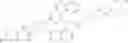 Fig. 49 - Chiral binaphthyl compounds