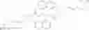 Fig. 51 - Chiral binaphthyl compounds
